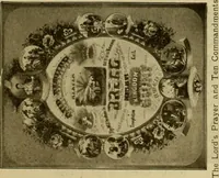 Picture 211 of 226 from [Catalog] (1902), leaf 66