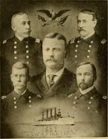 Picture 214 of 226 from [Catalog] (1902), leaf 67