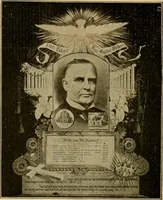 Picture 215 of 226 from [Catalog] (1902), leaf 67