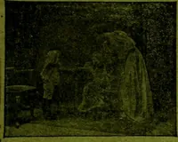 An illustration from [Catalog] (1902)