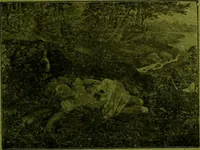 An illustration from [Catalog] (1902)