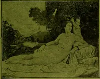 An illustration from [Catalog] (1902)