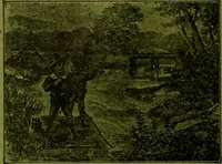Picture 222 of 226 from [Catalog] (1902), leaf 69