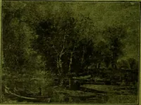 An illustration from [Catalog] (1902)