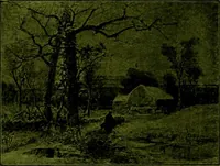 An illustration from [Catalog] (1902)