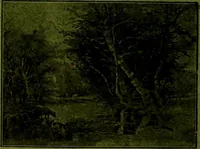 An illustration from [Catalog] (1902)