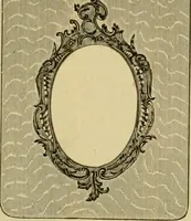 An illustration from [Catalog] (1902)