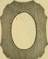 An illustration from [Catalog] (1902)