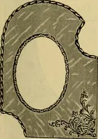 Picture 9 of 226 from [Catalog] (1902), leaf 8
