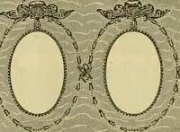 An illustration from [Catalog] (1902)