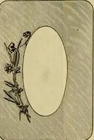 An illustration from [Catalog] (1902)