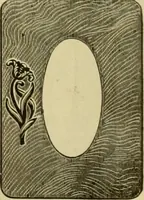 An illustration from [Catalog] (1902)