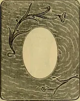 An illustration from [Catalog] (1902)
