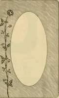 An illustration from [Catalog] (1902)