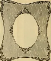 An illustration from [Catalog] (1902)