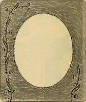 An illustration from [Catalog] (1902)