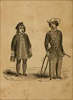 An illustration from [Catalog] (1850)