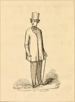An illustration from [Catalog] (1850)