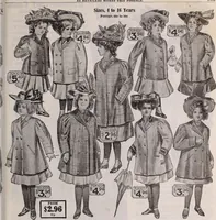 Picture 142 of 911 from [Catalog]. (1908), leaf 104
