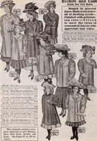 Picture 143 of 911 from [Catalog]. (1908), leaf 105
