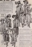 Picture 144 of 911 from [Catalog]. (1908), leaf 106