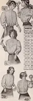 Picture 145 of 911 from [Catalog]. (1908), leaf 107