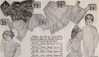 Picture 148 of 911 from [Catalog]. (1908), leaf 108