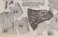 Picture 150 of 911 from [Catalog]. (1908), leaf 108