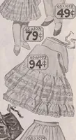 Picture 151 of 911 from [Catalog]. (1908), leaf 108