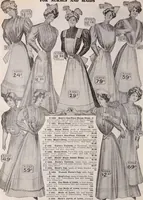 Picture 152 of 911 from [Catalog]. (1908), leaf 109