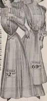 Picture 153 of 911 from [Catalog]. (1908), leaf 109