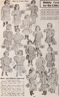 Picture 154 of 911 from [Catalog]. (1908), leaf 111