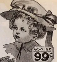 Picture 157 of 911 from [Catalog]. (1908), leaf 112