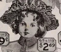 Picture 162 of 911 from [Catalog]. (1908), leaf 112