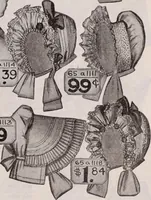 Picture 163 of 911 from [Catalog]. (1908), leaf 112