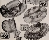 Picture 164 of 911 from [Catalog]. (1908), leaf 112