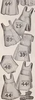 Picture 166 of 911 from [Catalog]. (1908), leaf 113