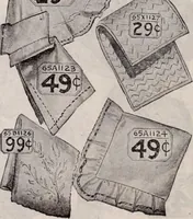 Picture 167 of 911 from [Catalog]. (1908), leaf 113