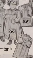 Picture 169 of 911 from [Catalog]. (1908), leaf 114