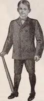 An illustration from [Catalog]. (1908)