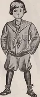 An illustration from [Catalog]. (1908)
