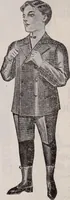 An illustration from [Catalog]. (1908)