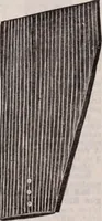An illustration from [Catalog]. (1908)