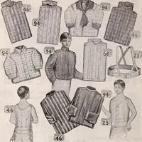 An illustration from [Catalog]. (1908)