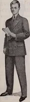 An illustration from [Catalog]. (1908)
