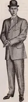 An illustration from [Catalog]. (1908)