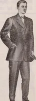 An illustration from [Catalog]. (1908)