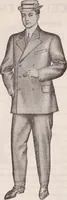 An illustration from [Catalog]. (1908)