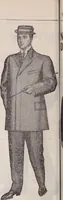 An illustration from [Catalog]. (1908)