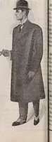 Picture 203 of 911 from [Catalog]. (1908), leaf 129